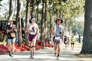 BIB: 
                            <button type="button" onclick="openModal(27506676)" class="btn btn-primary btn-sm float-right btn-popup" data-toggle="modal" data-target=".modal-high-quality">
                        <i class="fas fa-shopping-cart"></i> Add to Cart
                    </button>
                                            <button type="button" onclick="isThisMe(27506676, true)" class="btn btn-success btn-sm float-right btn-popup btn-isme hidden" data-toggle="tooltip" data-placement="bottom" title="นี่คือรูปของคุณใช่ไหม คลิกที่นี่เพื่อเอาเข้าอัลบั้ม">
                        <i class="fas fa-plus"></i> Add to album
                    </button>
                    <button type="button" onclick="isThisMe(27506676, false)" class="btn btn-warning btn-sm float-right btn-popup btn-isnotme hidden">
                        <i class="fas fa-ban"></i> Remove from album
                    </button>